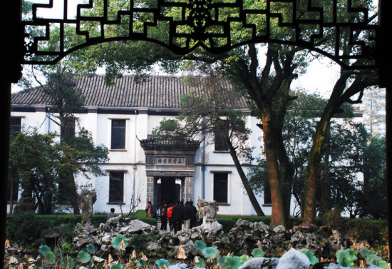 ��䱹���-������Ӱ