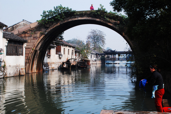 ��䱹���-������Ӱ