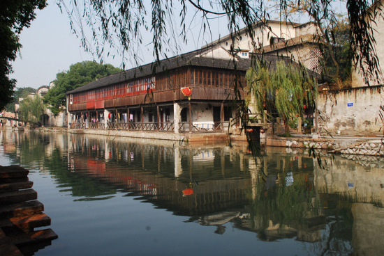 ��䱹���-������Ӱ