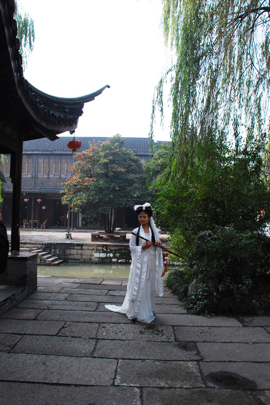 ��䱹���-������Ӱ