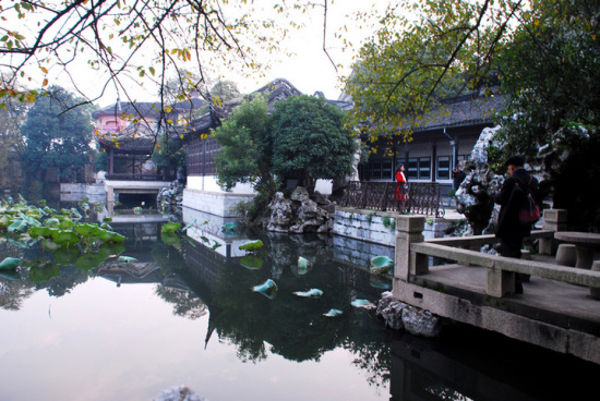 ��䱹���-������Ӱ