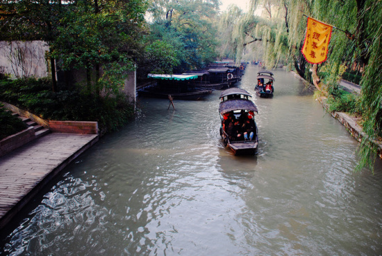 ��䱹���-������Ӱ