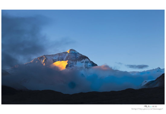 �߲ʵ�.����-��ɽ<span class=lxw>[ע: ȫ����ɽ����ɭ�ֹ�԰λ�ڰ���ʡ������ȫ���س�����15��������羳�ڣ�Ϊ������ˮ��������������������������ɽһ����С�]</span>-��Ȼ�羰