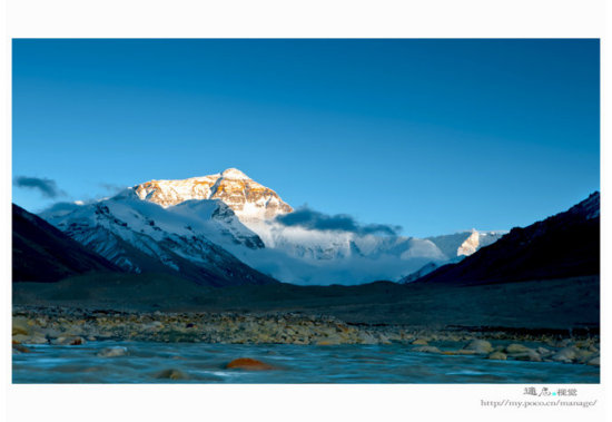 �߲ʵ�.����-��ɽ-��Ȼ�羰