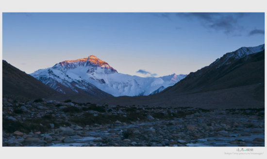 �߲ʵ�.����-��ɽ-��Ȼ�羰