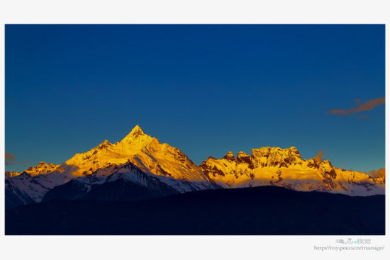 �߲ʵ�.����-��ɽ-��Ȼ�羰