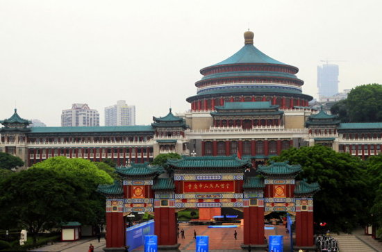 ������������<span class=lxw>[ע: ��������[����]����������[����Ʒ��]]</span>-������Ӱ