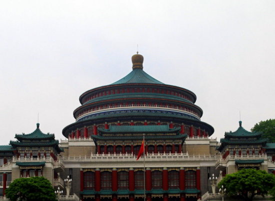 ������������-������Ӱ