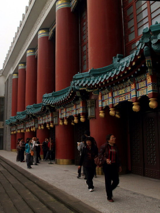 ������������-������Ӱ