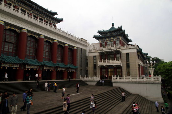 ������������-������Ӱ