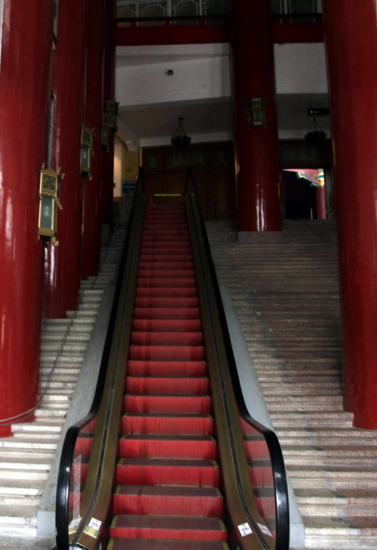 ������������-������Ӱ