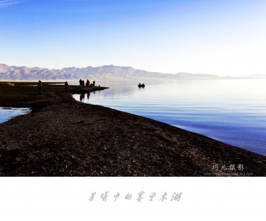 ����֮�С�������ľ�����ģ�-��������