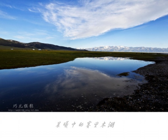 ����֮�С�������ľ�����ģ�-��������