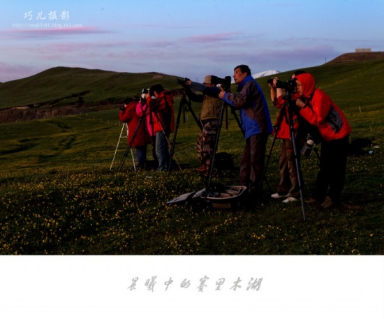 ����֮�С�������ľ�����ģ�-��������