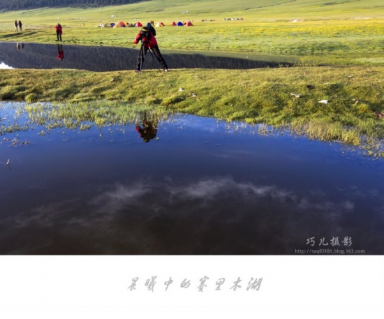 ����֮�С�������ľ�����ģ�-��������