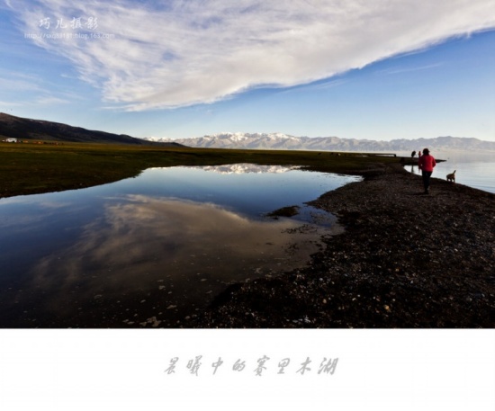 ����֮�С�������ľ�����ģ�-��������