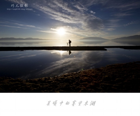 ����֮�С�������ľ�����ģ�-��������