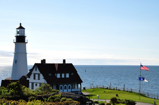 ����ئ����������-��Ȼ�羰