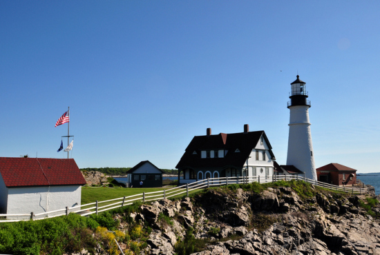 ����ئ����������-��Ȼ�羰