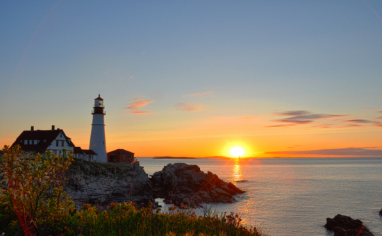 ����ئ����������-��Ȼ�羰