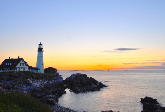 ����ئ����������-��Ȼ�羰