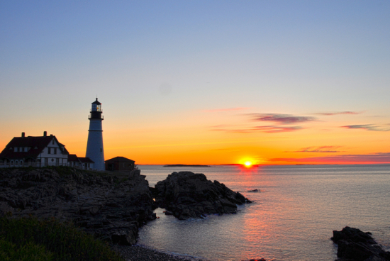 ����ئ����������-��Ȼ�羰