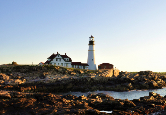 ����ئ����������-��Ȼ�羰