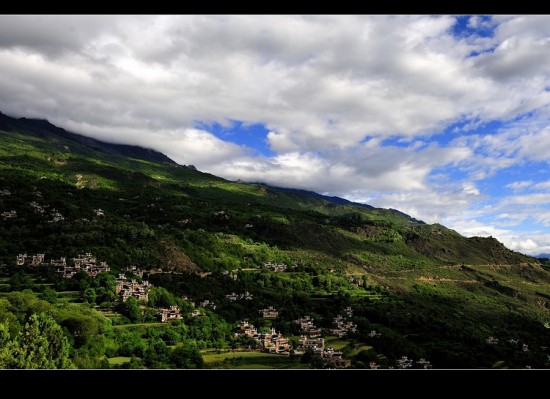 ���㴨�ء��׾Ӳ�կ-���ϵ���