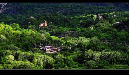 ���㴨�ء��׾Ӳ�կ-���ϵ���