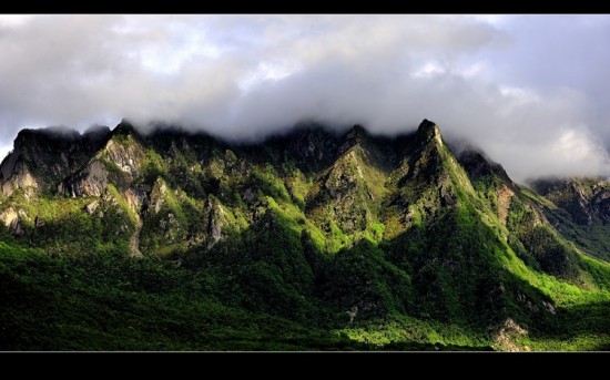 ���㴨�ء��׾Ӳ�կ-���ϵ���