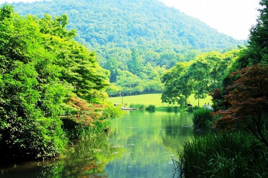 ����̫���幫԰-��������