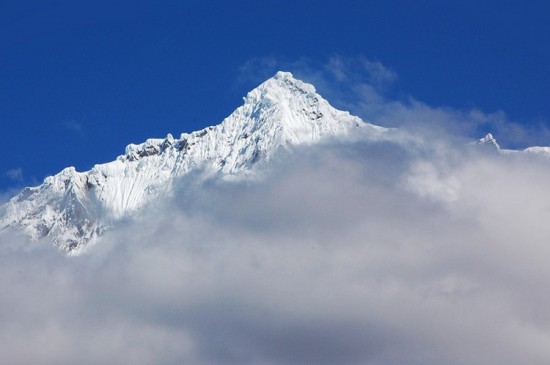 �صؾ������30�����Ȱ��߷�2-���ϵ���