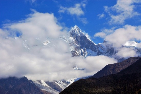 �صؾ������30�����Ȱ��߷�2-���ϵ���