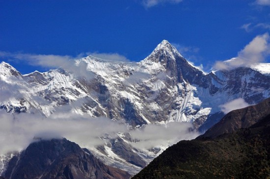 �صؾ������30�����Ȱ��߷�2-���ϵ���