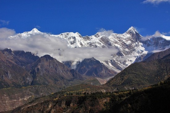 �صؾ������30�����Ȱ��߷�2-���ϵ���