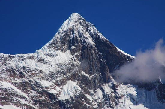 �صؾ������30�����Ȱ��߷�2-���ϵ���