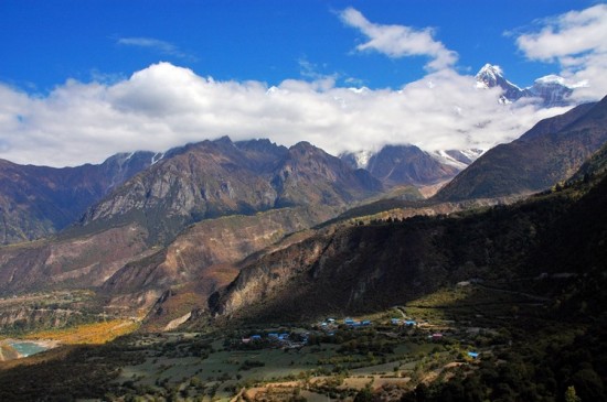 �صؾ������30�����Ȱ��߷�2-���ϵ���