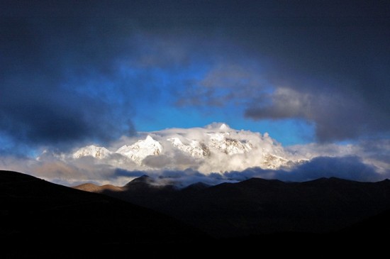 �صؾ������30�����Ȱ��߷�2-���ϵ���