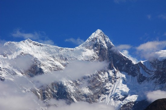 �صؾ������30�����Ȱ��߷�2-���ϵ���