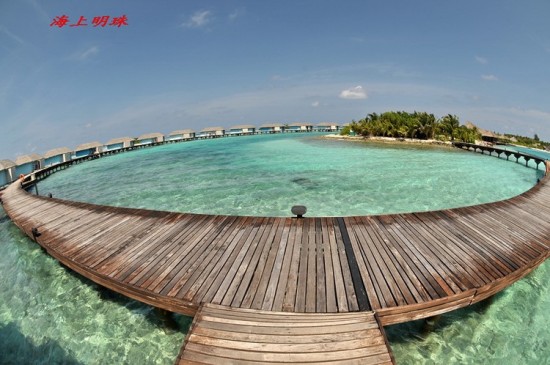 �˼������λõ�-��Ȼ�羰