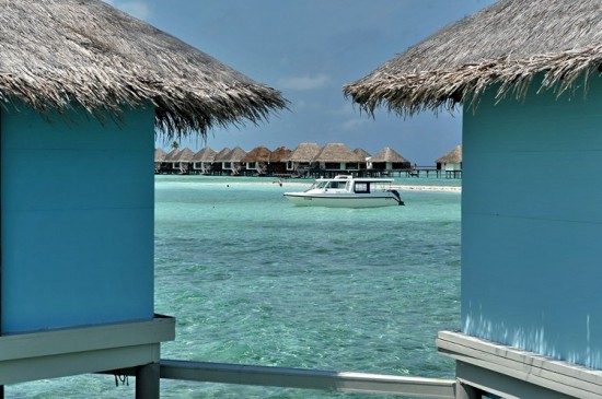 �˼������λõ�-��Ȼ�羰