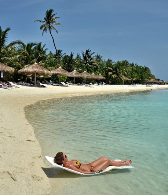 �˼������λõ�-��Ȼ�羰