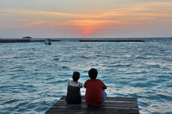 �˼������λõ�-��Ȼ�羰