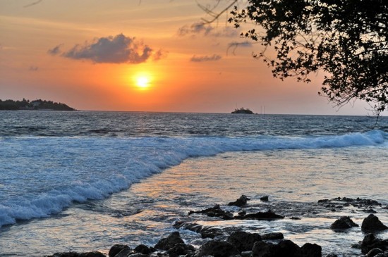 �˼������λõ�-��Ȼ�羰