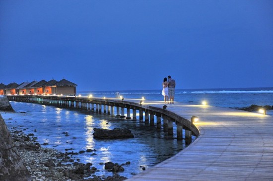 �˼������λõ�-��Ȼ�羰