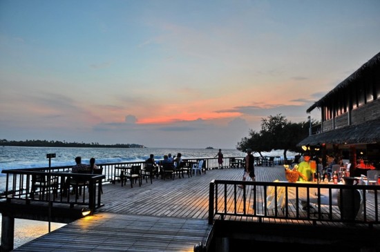 �˼������λõ�-��Ȼ�羰