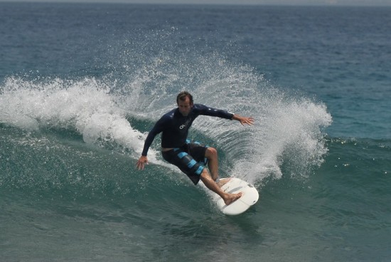 �˼������λõ�-��Ȼ�羰