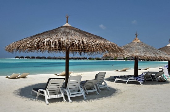 �˼������λõ�-��Ȼ�羰