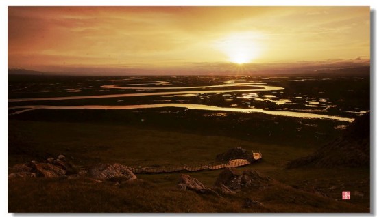 ���ʵ�����-����ʮ����-��Ȼ�羰