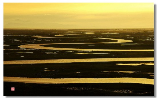 ���ʵ�����-����ʮ����<span class=lxw>[ע: ����ʮ����-����ʮ������������������·��һ���վ�����ɽ��·���ֳơ�����ʮ���䡱�� ��Ȼ������ʮ����ֻ��һ�ָ�����˵�������ݵ�·�ǳ����ۡ�]</span>-��Ȼ�羰